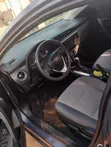Toyota Corolla LE Eco 2018 - 5