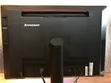 Lenovo ThinkCentre M920s Desktop Computer - Core i5, 16GB RAM, 500GB HDD - 4