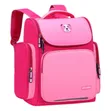 Sm School Bag Backpack - 2