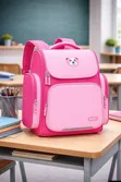 Sm School Bag Backpack - 3
