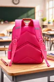 Sm School Bag Backpack - 4