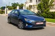 2019 Hyundai Elantra SE Blue - 1