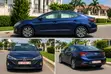 2019 Hyundai Elantra SE Blue - 2