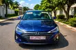 2019 Hyundai Elantra SE Blue - 3