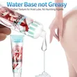 Lubricant Gel Sexual Aid - 3