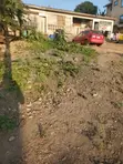 4 Bedroom Chamber and Hall Self-Contained on 70x100ft Plot - 4