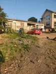 4 Bedroom Chamber and Hall Self-Contained on 70x100ft Plot - 5