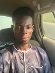 Driver Job Seeker - Kasoa - 2