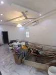4 Bedroom Duplex for Sale in Ben Properties, Accra Metropolitan - 1