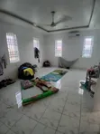4 Bedroom Duplex for Sale in Ben Properties, Accra Metropolitan - 2