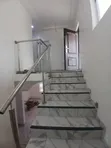 4 Bedroom Duplex for Sale in Ben Properties, Accra Metropolitan - 4