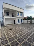 4 Bedroom Duplex for Sale in Ben Properties, Accra Metropolitan - 5