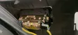 2005-08 Toyota Corolla Dashboard Airbag - 1