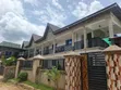 2 Bedroom Apartment for Rent in Koforidua Pipeline - 1