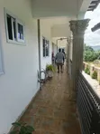 2 Bedroom Apartment for Rent in Koforidua Pipeline - 2