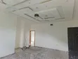 2 Bedroom Apartment for Rent in Koforidua Pipeline - 3