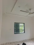 2 Bedroom Apartment for Rent in Koforidua Pipeline - 4