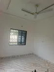 2 Bedroom Apartment for Rent in Koforidua Pipeline - 5