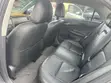 2013 Toyota Corolla L Sedan - 5