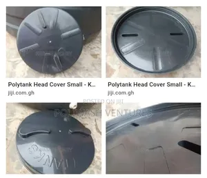Polytank & Sintex Water Tank Covers