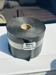 Damp Proof Course (DPC) - 6 Inches - 2