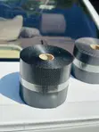 Damp Proof Course (DPC) - 6 Inches - 3
