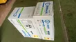 Sigma 1.5HP Split System Air Conditioner - 2