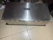 Commercial Gas Deep Fryer - 38 Liters - 3