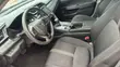 Honda Civic 2019 Blue - 1