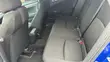 Honda Civic 2019 Blue - 2
