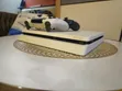 PS4 Slim 1TB Jailbreak with 2 Controllers & 15 Games - 4