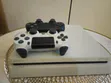 PS4 Slim 1TB Jailbreak with 2 Controllers & 15 Games - 5