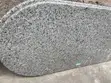 Polished Granite Worktop / Dining Table Top - 2