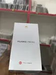 New Huawei P30 Pro 128GB - 2
