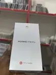 New Huawei P30 Pro 128GB - 3