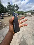 Apple iPhone 16 128GB Black - 3