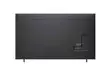 LG 86-Inch 4K QNED Smart TV - Brand New - 1