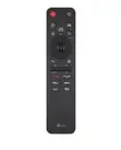 LG 86-Inch 4K QNED Smart TV - Brand New - 2