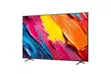 LG 86-Inch 4K QNED Smart TV - Brand New - 3
