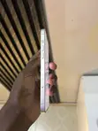Apple iPhone 14 Plus 128GB White - 2