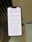 Apple iPhone 14 Plus 128GB White - 3