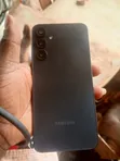 Samsung Galaxy A16 128GB Black - 3