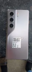Tecno Camon 40 Pro 4G 256GB Gray - 2