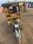 Apsonic AP150ZK 2026 Yellow - 2