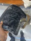 Ford F-150 Headlights & Tail Lights (2018-2019 USA Type) - 3