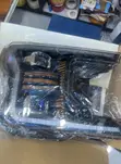 Ford F-150 Headlights & Tail Lights (2018-2019 USA Type) - 4