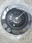 Modern Ceiling Fan with Multi-Color Light Modes - 5