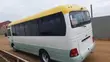 Hyundai County 2016 - 3