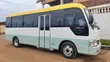 Hyundai County 2016 - 4