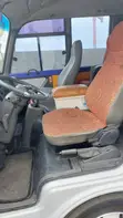 Hyundai County 2016 - 5